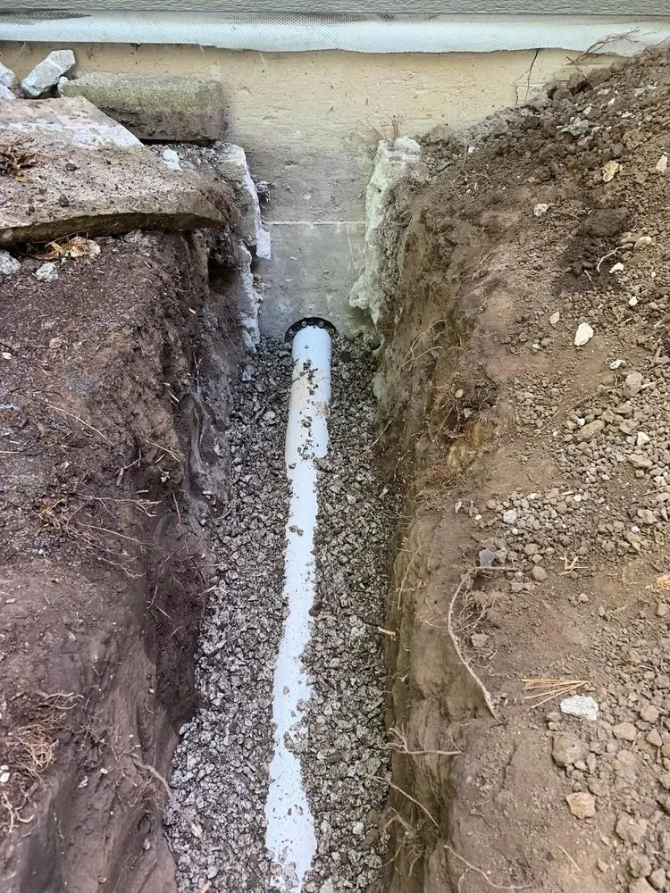 Affordable landscape design for outdoor upgrades across Downers Grove, IL - Fred & Sons Home Services