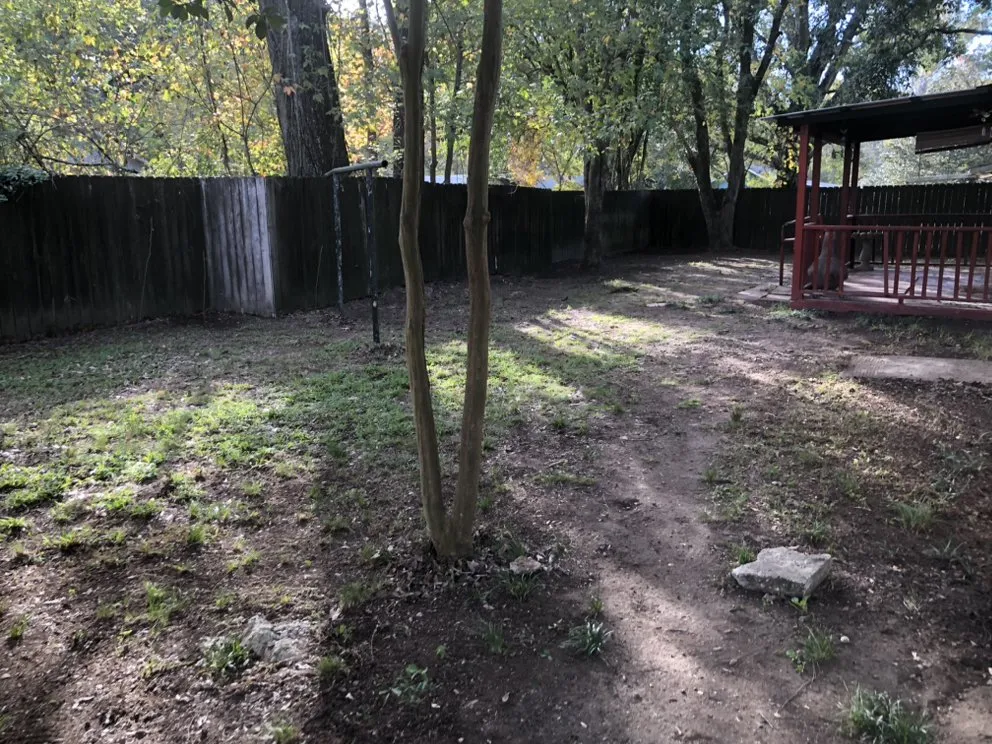 Expert lawn care service for outdoor upgrades across Baton Rouge, LA - Fred & Sons Lawncare