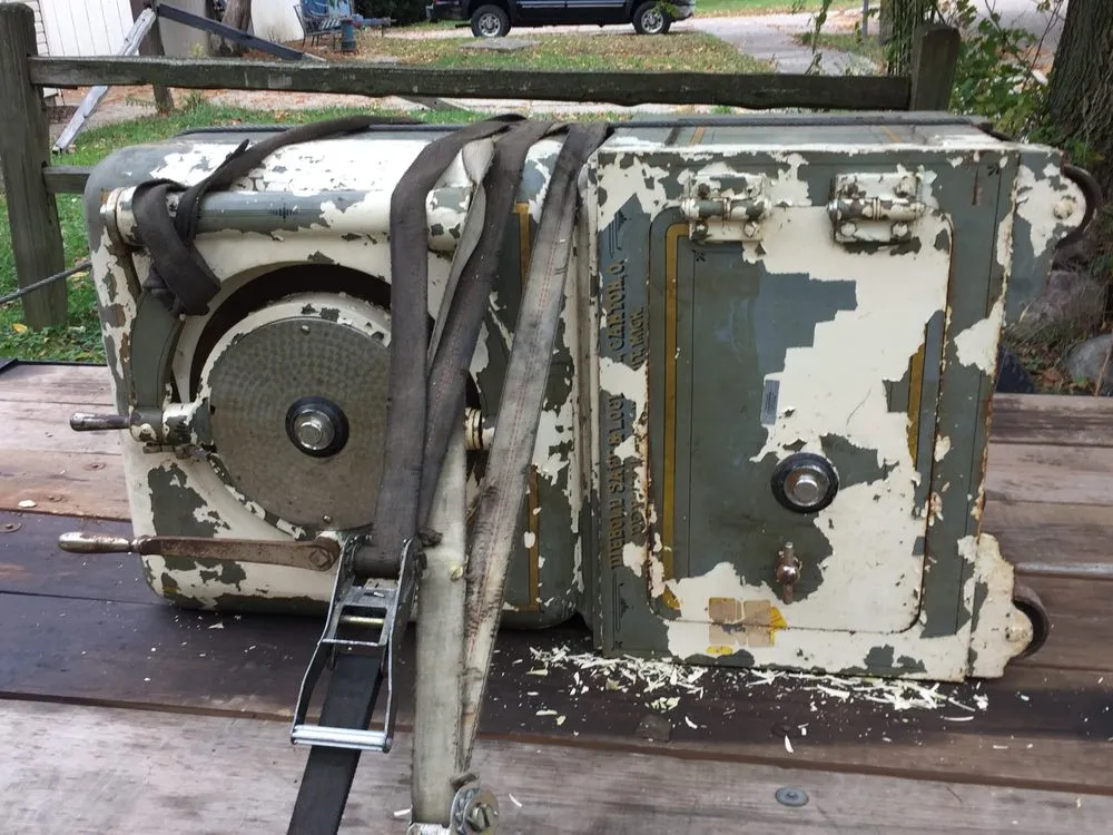 Trusted landscaping services in Lansing, MI by Fred and Sons Hauling