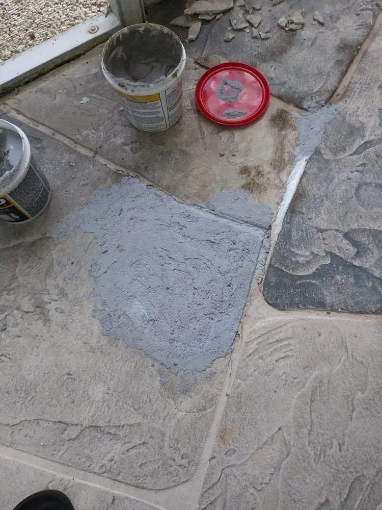 Top-rated yard maintenance for homes in Delray Beach, FL by Fred Gold Proof Pressure Cleaning