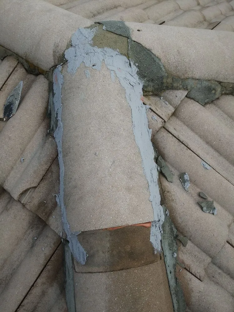 Local lawn mowing service for residential properties across Delray Beach, FL - Fred Gold Proof Pressure Cleaning