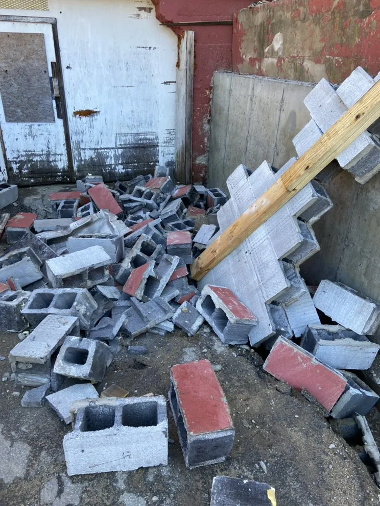 Expert landscape design in Providence, RI by Fred Lombardi Construction