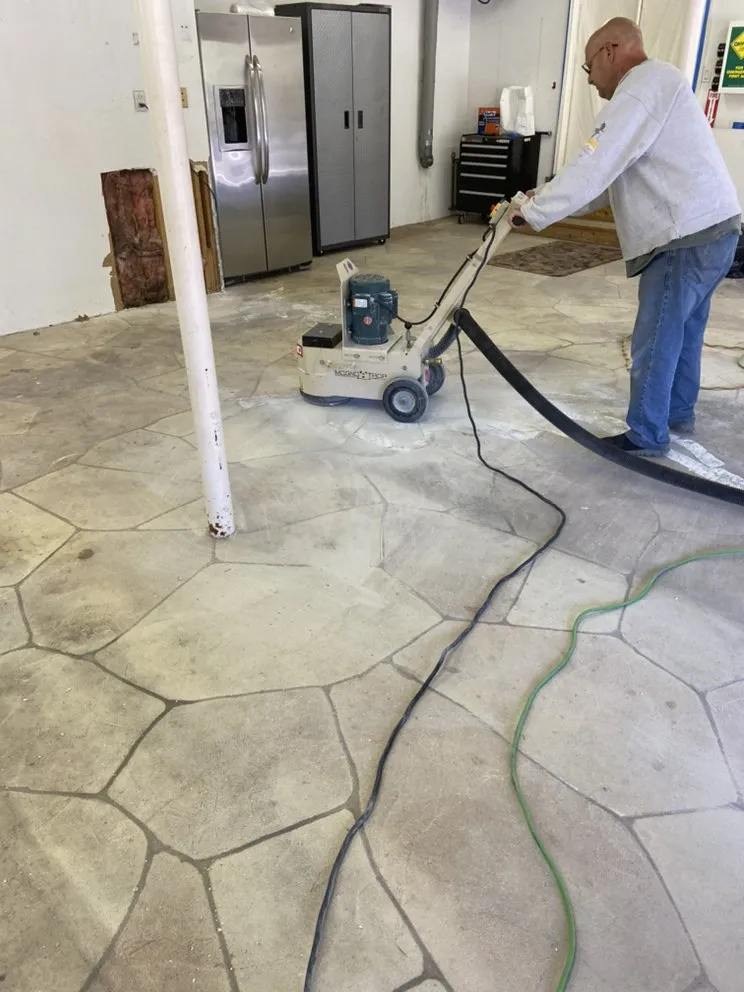 Top-rated lawn care service in Providence, RI - Fred Lombardi Construction