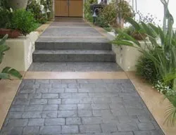 Top-rated garden landscaping near you across Kalamazoo, MI - Fred Miller Construction