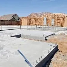 Trusted residential landscaping in Kalamazoo, MI by Fred Miller Construction