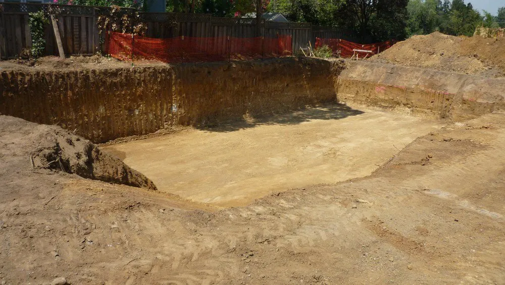 Trusted landscape design in Kalamazoo, MI by Fred Miller Construction