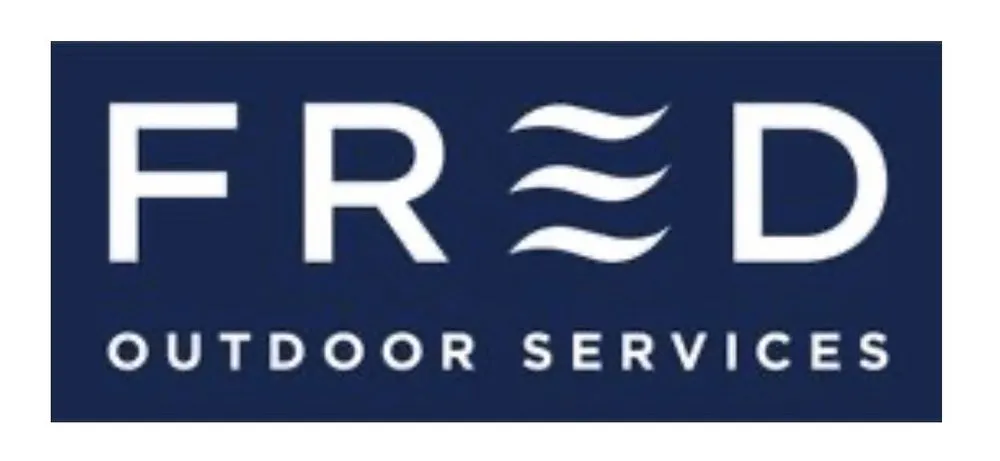 Top-rated yard cleanup service in Minneapolis, MN by Fred Outdoor Services