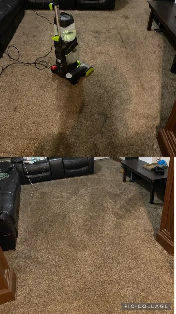 Affordable yard maintenance experts serving Cleveland, OH - Freddie's Landscaping & Painting