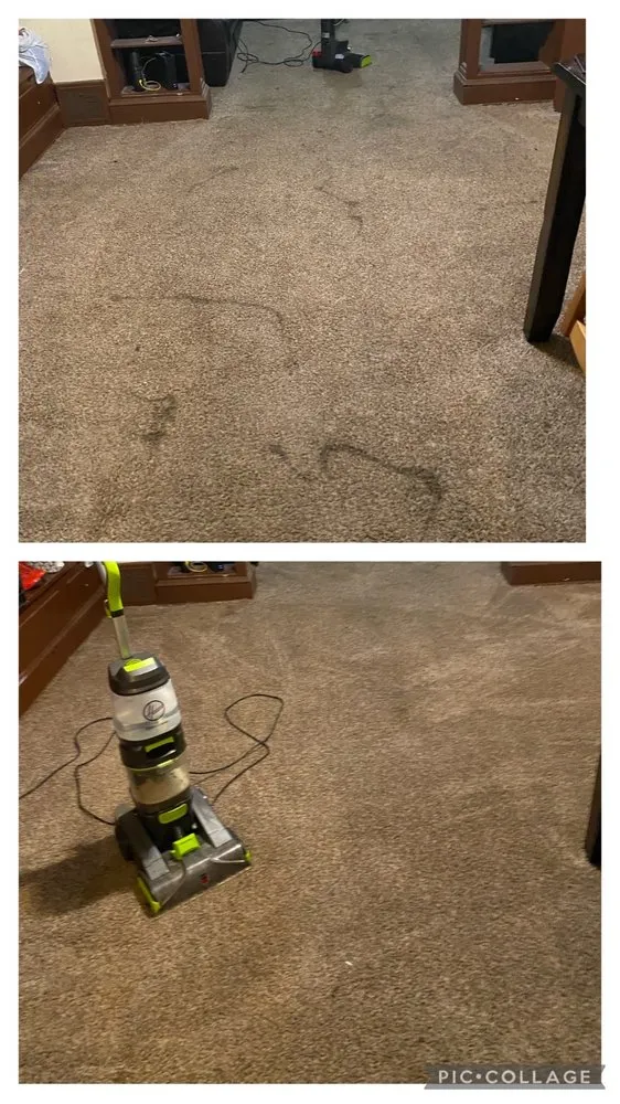 Reliable landscape design experts serving Cleveland, OH - Freddie's Landscaping & Painting