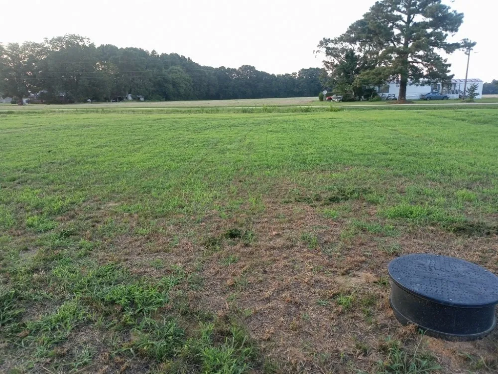 Affordable garden landscaping for outdoor upgrades across Raleigh, NC - Freddie's Landscaping