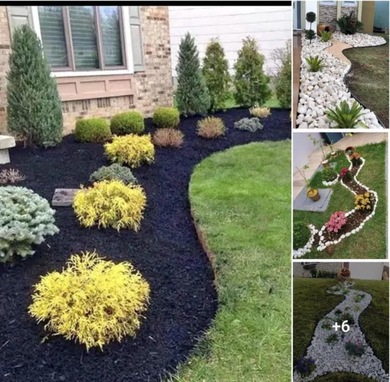 Professional yard cleanup service in Kildeer, IL by Freddy & Bros Landscaping