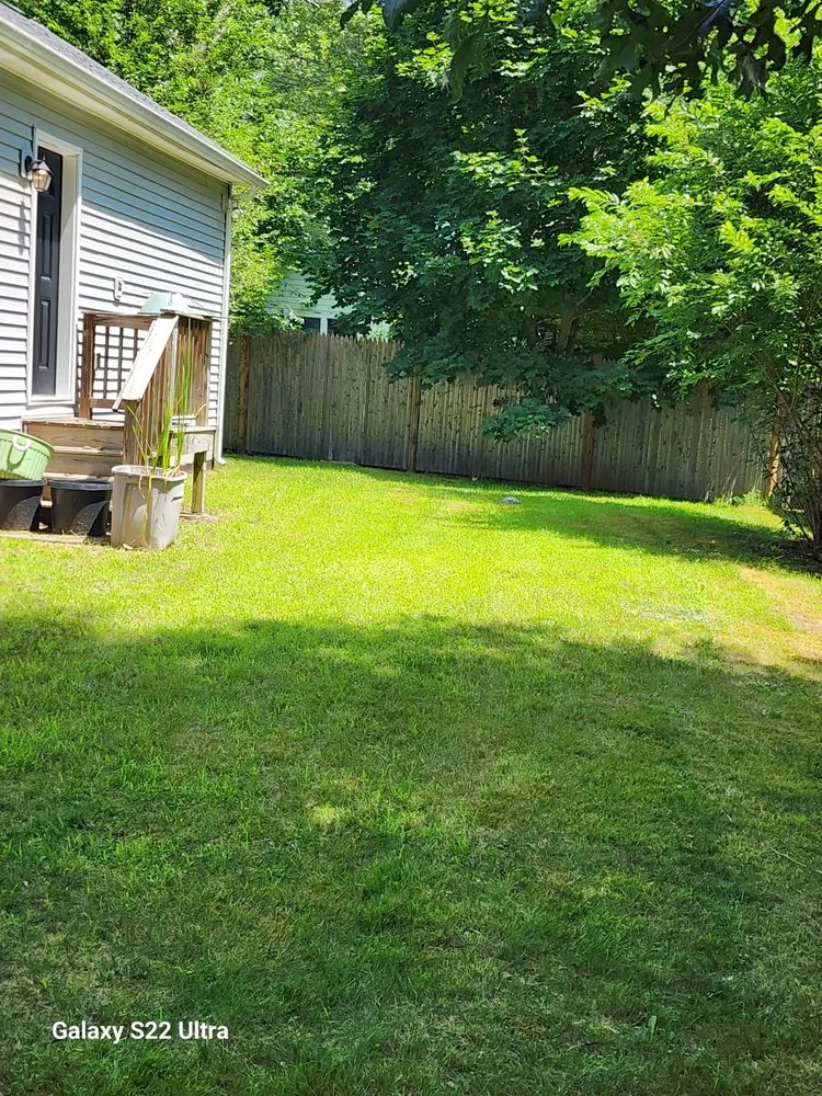 Trusted landscape installation for homes across Millis, MA - Freddy & Sons Landscape and Handyman