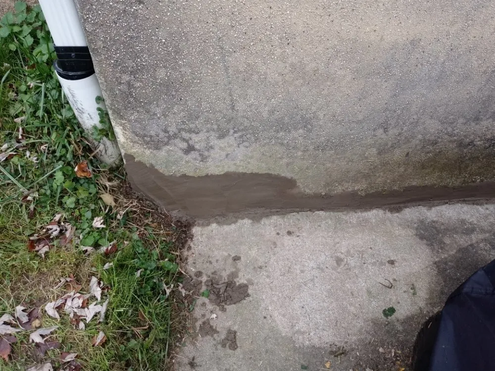 Trusted landscaping services for outdoor upgrades across Camp Hill, PA - Freddy Wolfe's Services