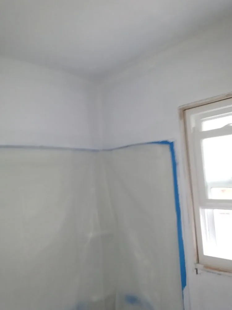 Trusted outdoor landscaping with custom design in Camp Hill, PA by Freddy Wolfe's Services