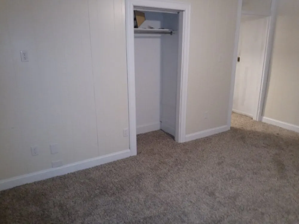 Reliable residential landscaping for homes in Camp Hill, PA by Freddy Wolfe's Services