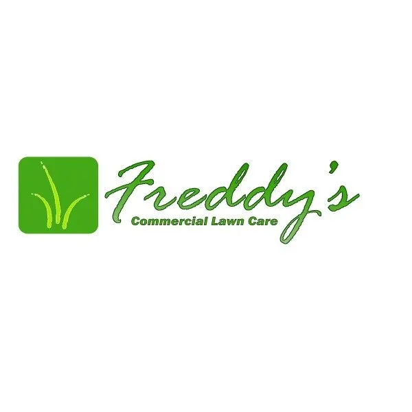 Top-rated outdoor landscaping in Mason, OH by Freddy's Commercial Lawn Care