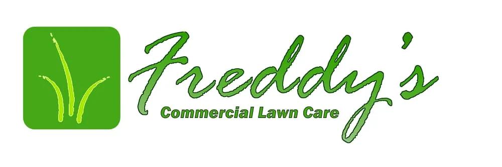 Expert landscaping services with custom design across Mason, OH - Freddy's Commercial Lawn Care