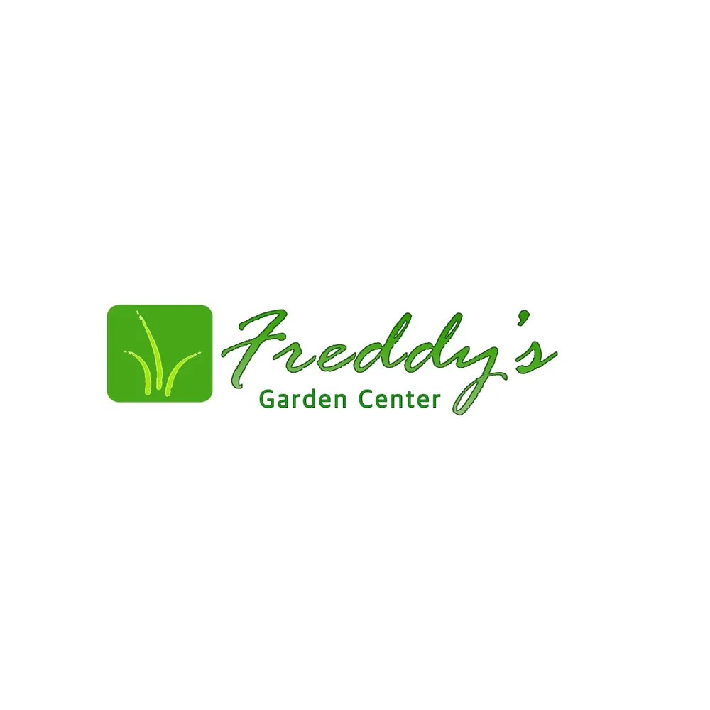 Custom residential landscaping in Mason, OH - Freddy's Commercial Lawn Care