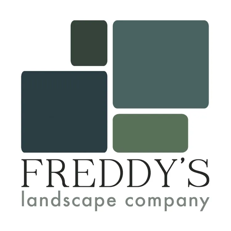 Local landscape installation for beautiful yards in Fairfield, CT by Freddy's Landscape Company