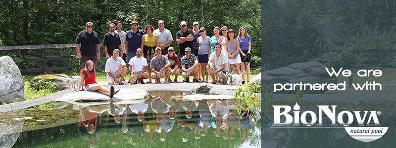 Trusted outdoor landscaping for outdoor upgrades in Fairfield, CT by Freddy's Landscape Company