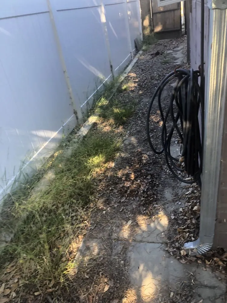 Local residential landscaping in Chatsworth, CA - Freddy's Landscaping and Maintenance Services