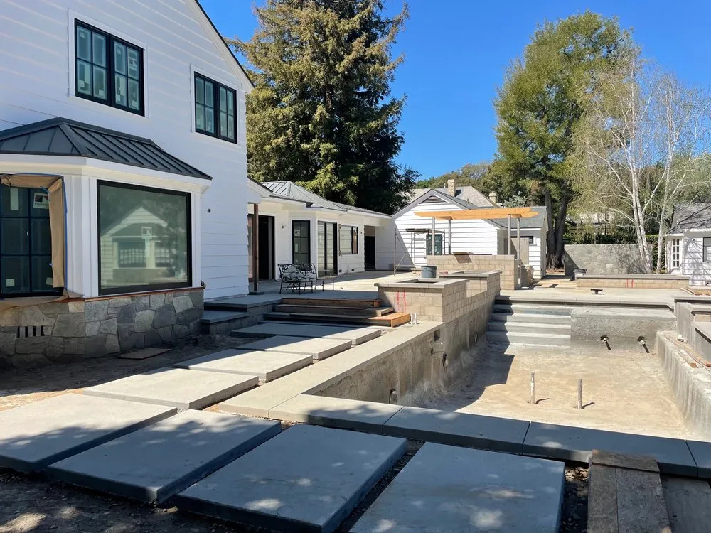 Top-rated landscaping services near you across Chatsworth, CA - Freddy's Landscaping and Maintenance Services