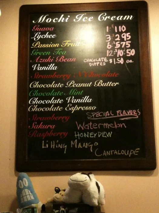 Professional outdoor landscaping for outdoor upgrades across Chatsworth, CA - Freddy's Landscaping and Maintenance Services