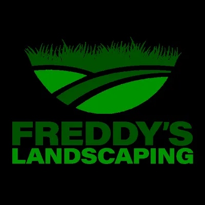 Professional garden landscaping in Palatine, IL by Freddy's Landscaping
