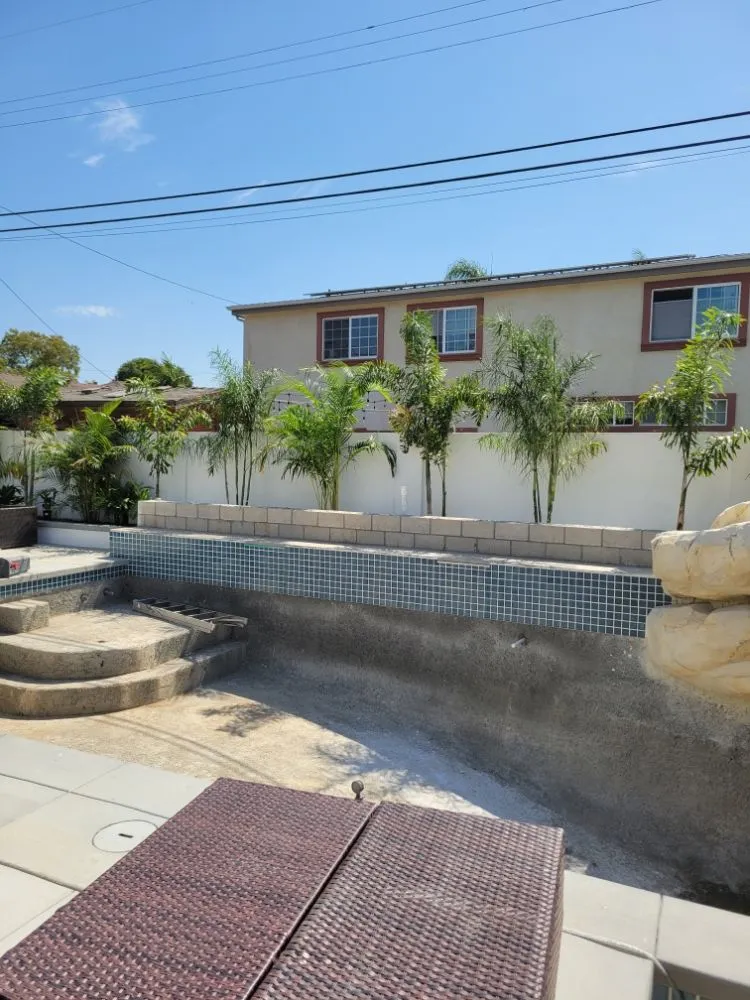 Affordable landscape design in Yorba Linda, CA - Freddy's Landscaping