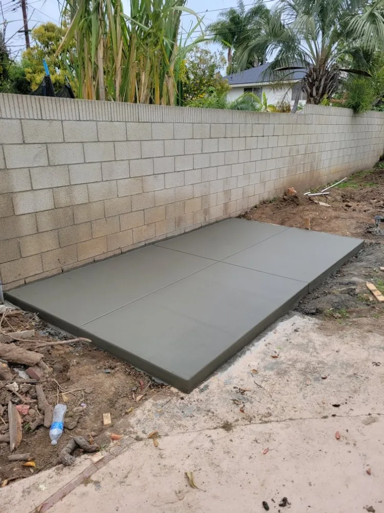 Top-rated yard maintenance for residential properties in Yorba Linda, CA by Freddy's Landscaping