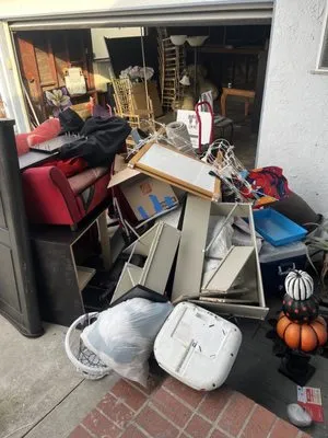 Freddy's Landscaping