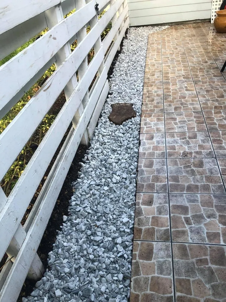 Trusted yard cleanup service experts serving Miami, FL - Freddy’s Lawn Maintenance