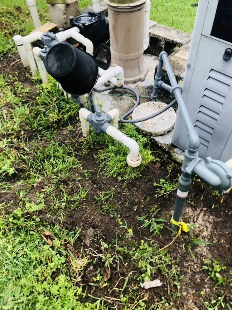 Trusted residential landscaping for outdoor upgrades across Miami, FL - Freddy’s Lawn Maintenance