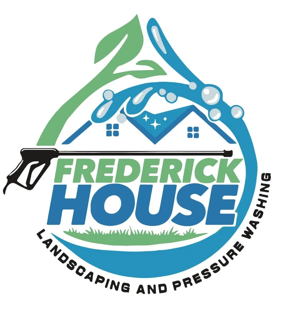 Custom yard cleanup service for year-round maintenance across Rural Hall, NC - Frederick House