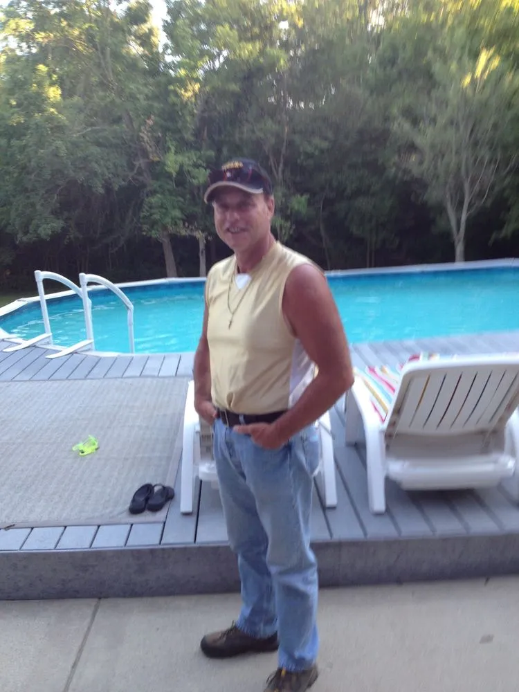 Affordable landscaping services in Bonne Terre, MO - Frederick Lawn Service