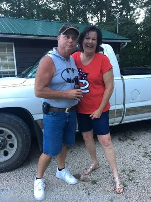 Frederick Lawn Service