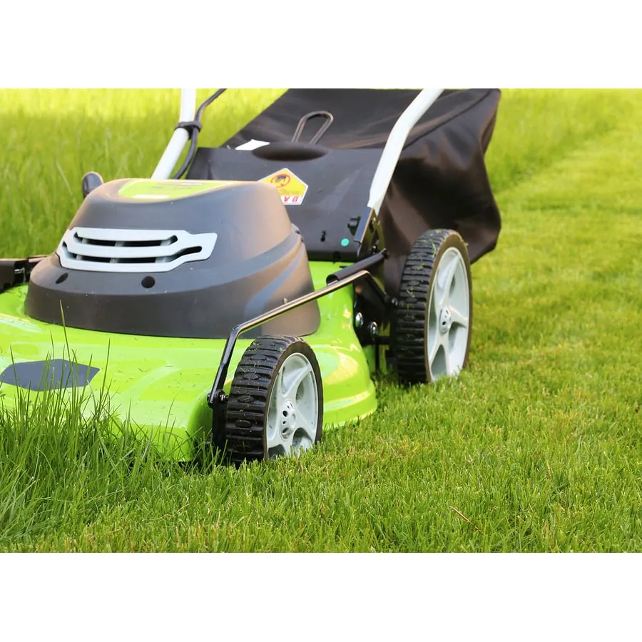 Reliable yard maintenance for outdoor upgrades across Fredericksburg, VA - Fredericksburg Lawn Care