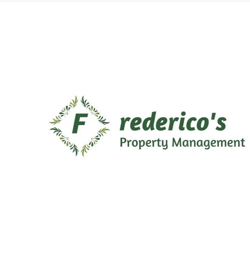 Top-rated lawn care service with custom design in Glenolden, PA by Frederico's Property Management