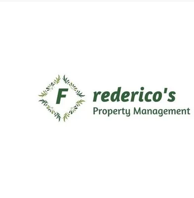 Frederico's Property Management