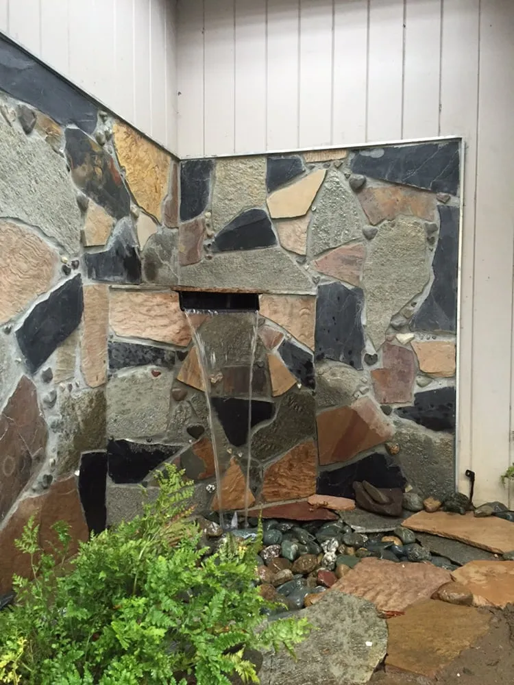 Trusted yard maintenance in Corning, CA - Frederic's Landscape & Tree Service