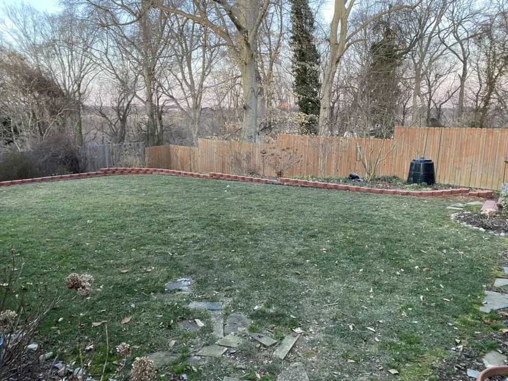 Expert residential landscaping for residential properties across Lanham, MD - Fredos Landscaping