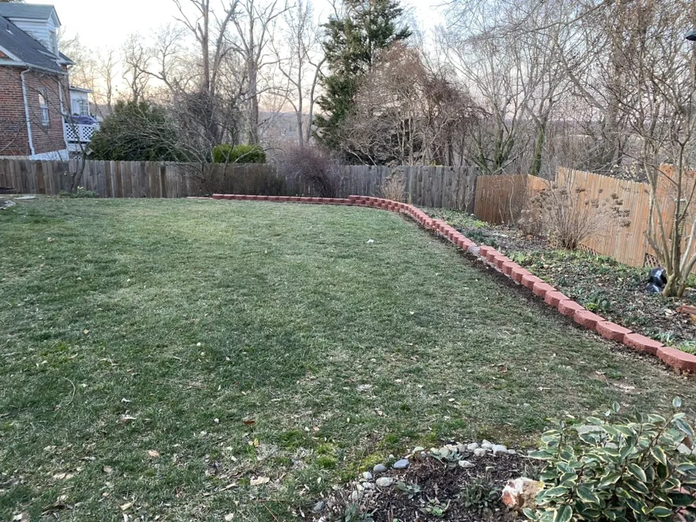 Trusted yard cleanup service experts serving Lanham, MD - Fredos Landscaping