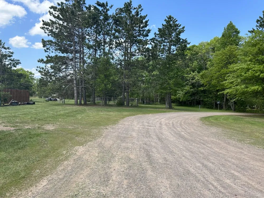 Trusted landscaping services in Chester, GA - Fredrick’s Lawn Care and Snow Plowing