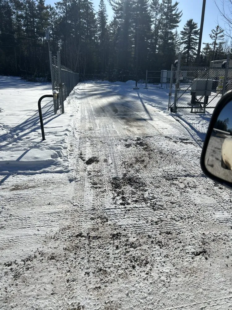 Local residential landscaping for residential properties across Chester, GA - Fredrick’s Lawn Care and Snow Plowing