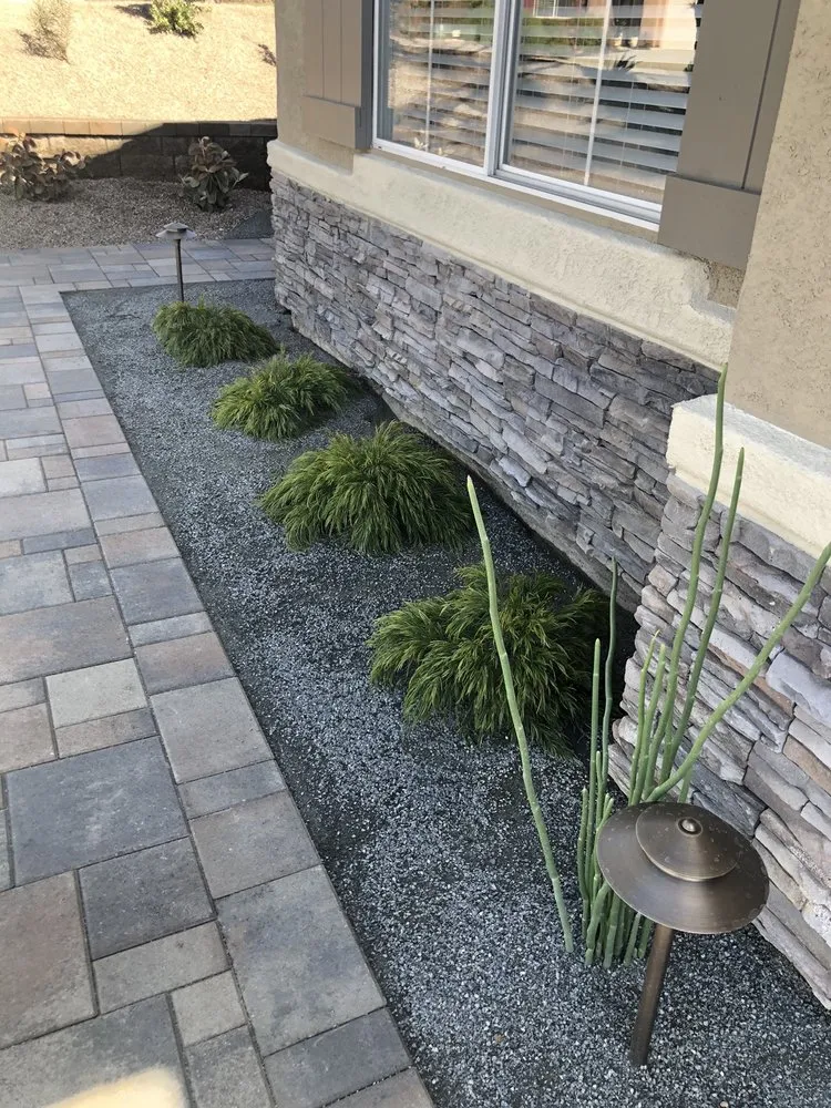 Trusted landscaping services experts serving Oceanside, CA - Fredrickson Landscape Inc