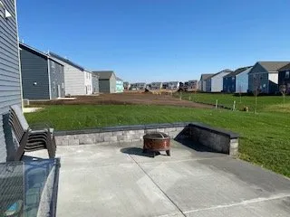 Trusted landscaping services for year-round maintenance across Lakeville, MN - Fredrickson Lawn & Landscape