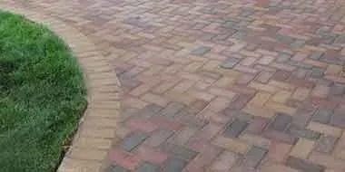 Affordable yard cleanup service in Lakeville, MN - Fredrickson Lawn & Landscape