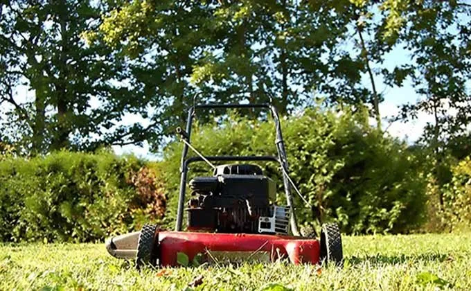 Reliable landscape installation near you in Lakeville, MN by Fredrickson Lawn & Landscape