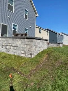 Top-rated yard cleanup service for beautiful yards across Lakeville, MN - Fredrickson Lawn & Landscape