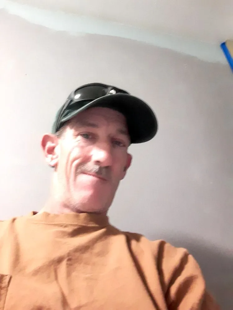 Local landscaping services with custom design in Grand Rapids, MI by Fred's Landscape And Recycle